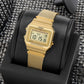 Zegarek Męski CASIO Vintage A700WMG-9ADF + BOX