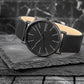 Herrenuhr SKAGEN Signatur SKW6902 + BOX