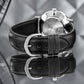 Zegarek Męski CASIO MTP-VT03L-1BDF + BOX