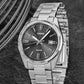 Zegarek Męski CASIO MTP-1302PD-1A1VEF + BOX