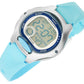 Zegarek Dziecięcy Casio LW-200-2BVDF