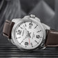 Zegarek Męski CASIO MTP-1314PL-7AVEF + BOX