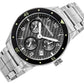 ADRIATICA Portofino A8322.5126QF Men's Watch + BOX