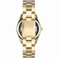 Damenarmbanduhr PAUL LORENS PL20001B-4D1 + BOX