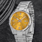 Zegarek Męski CASIO MTP-1302PD-9AVEF + BOX
