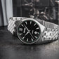 Herrenuhr Skmei 9071BK-B + BOX