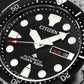 Zegarek Męski CITIZEN Promaster Mechanical Diver NY0145-86E + BOX
