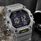 Zegarek Męski CASIO AE-1600H-8BVEF + BOX