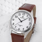 Zegarek Damski PERFECT GX004-02