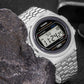Zegarek Damski CASIO A171WE-1AEF + BOX