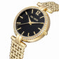 Damenarmbanduhr PAUL LORENS PL11378B2-1D1 + BOX
