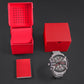 Herrenuhr DIESEL Griffed DZ4586 + BOX
