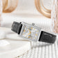Zegarek Damski CASIO LTP-1234PL-7A2EF + BOX