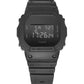 Herrenuhr CASIO G-SHOCK DW-5600UBB-1ER + BOX