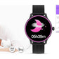 Smartwatch G.ROSSI SW020-2