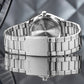 Zegarek Męski CASIO MTP-V006D-7B2UDF + BOX