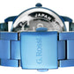 Zegarek Damski G.Rossi 10659B-6F1 + BOX