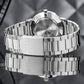 Zegarek Męski CASIO MTP-VT04D-1EDF + BOX