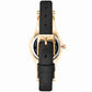Paul Lorens Damenuhr PL8154A-1A2