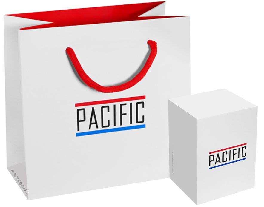 Women's Watch Pacific X6159-2