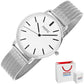 Women's Watch Pacific X6159-2