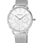 Zegarek Damski Pacific Chronograf X6180-1