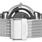 Women's Watch Pacific X6159-2