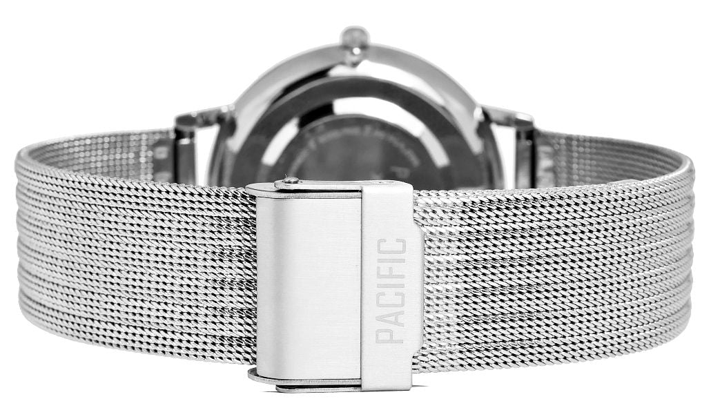 Women's Watch Pacific X6159-2