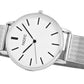 Women's Watch Pacific X6159-2