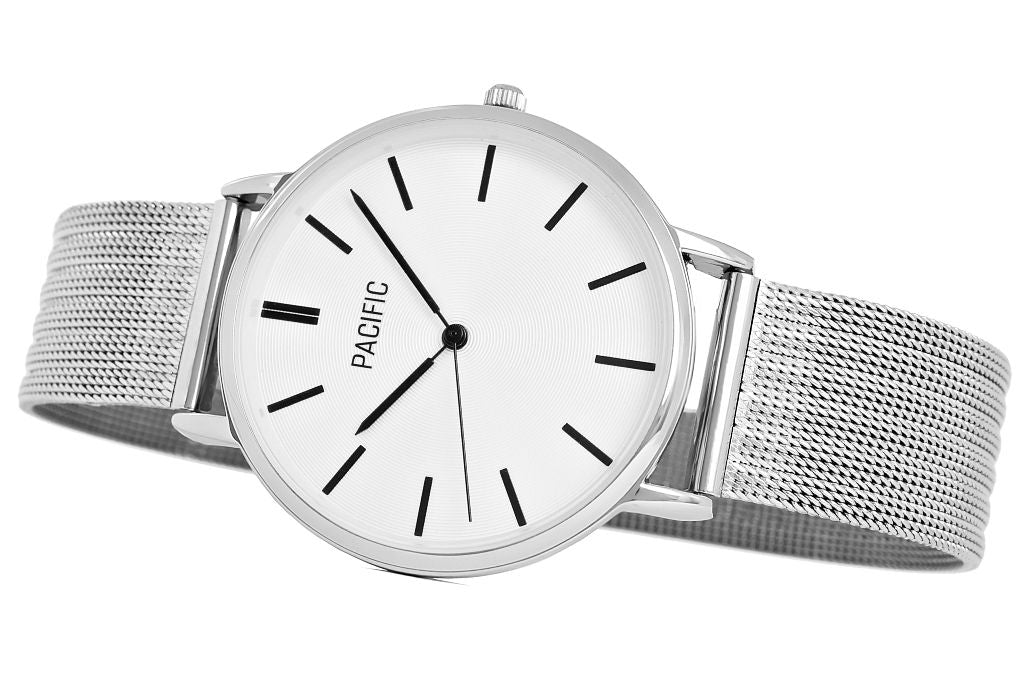 Women's Watch Pacific X6159-2