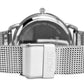 Zegarek Damski Pacific Chronograf X6180-1
