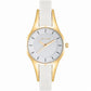 Paul Lorens Damenarmbanduhr PL8154A-3C2