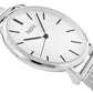 Women's Watch Pacific X6159-2