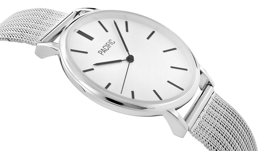 Women's Watch Pacific X6159-2