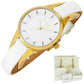 Paul Lorens Damenarmbanduhr PL8154A-3C2