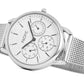 Zegarek Damski Pacific Chronograf X6180-1