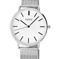 Women's Watch Pacific X6159-2