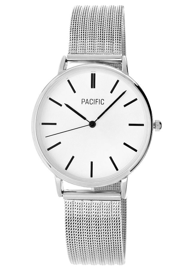 Women's Watch Pacific X6159-2