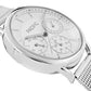 Zegarek Damski Pacific Chronograf X6180-1
