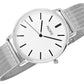Women's Watch Pacific X6159-2