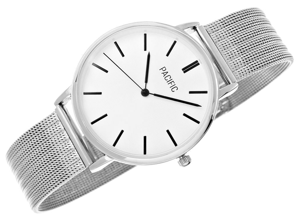 Women's Watch Pacific X6159-2