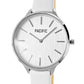 Damenarmbanduhr Pacific X6094-2
