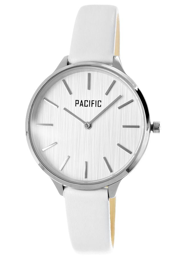 Damenarmbanduhr Pacific X6094-2