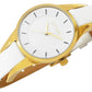 Paul Lorens Damenarmbanduhr PL8154A-3C2