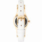 Paul Lorens Damenarmbanduhr PL8154A-3C2