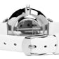 Damenarmbanduhr Pacific X6094-2