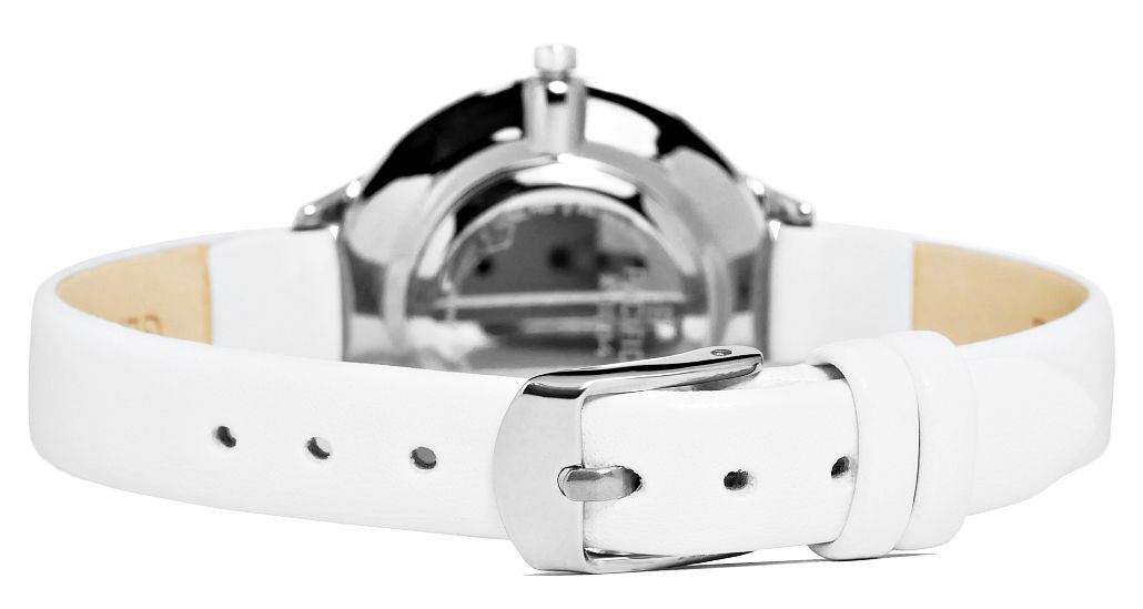 Damenarmbanduhr Pacific X6094-2