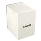Zegarek Męski CASIO MTP-VT03L-7BDF + BOX