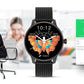 Smartwatch G.ROSSI SW020-2