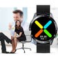 Zegarek SMARTWATCH G.ROSSI SW018-1